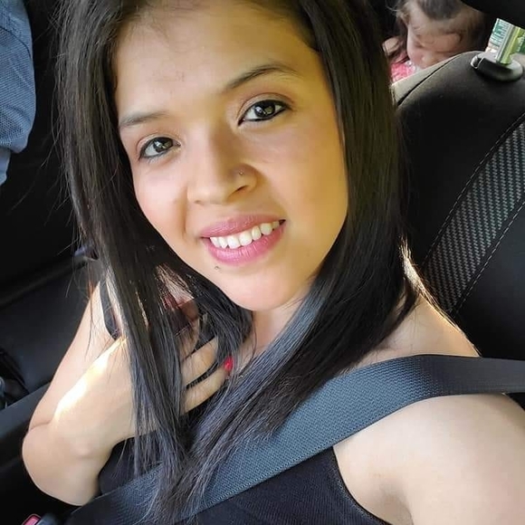 flakaperez